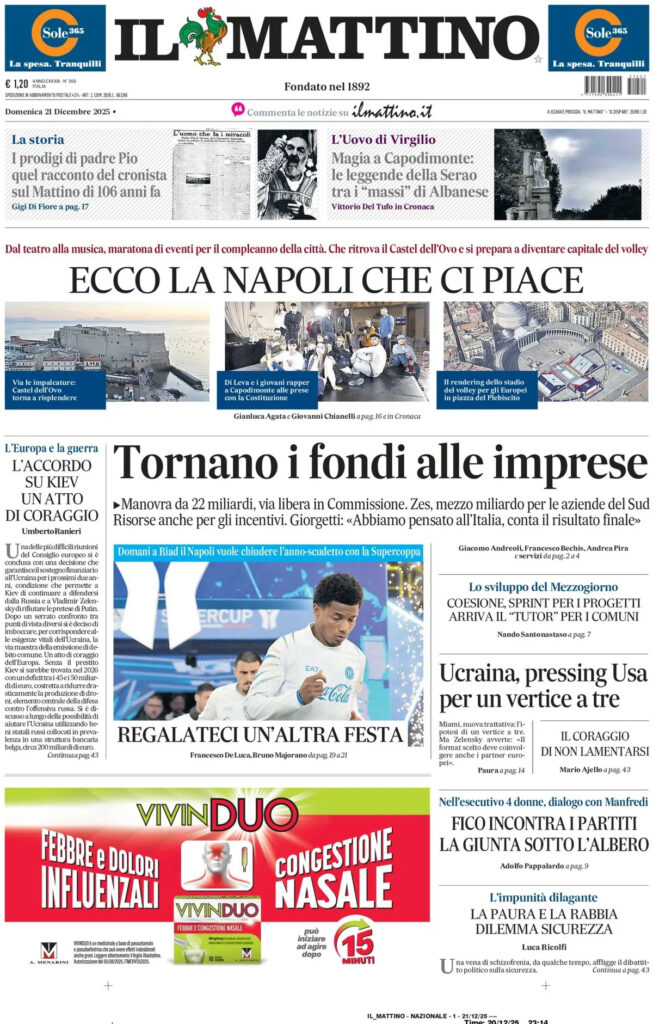il-mattino-235025z237kjv