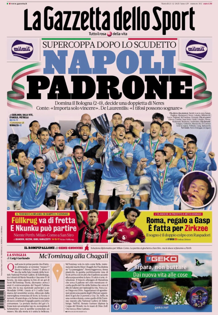 la-gazzetta-dello-sport-031703qvndoc1