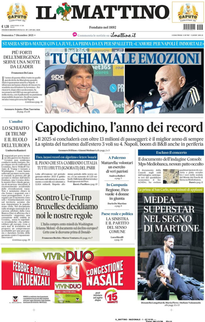 il-mattino-000724mvn