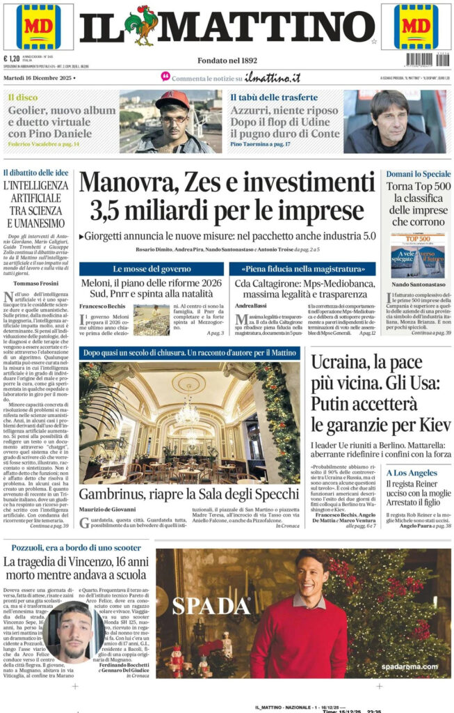 il-mattino-001057khedc88
