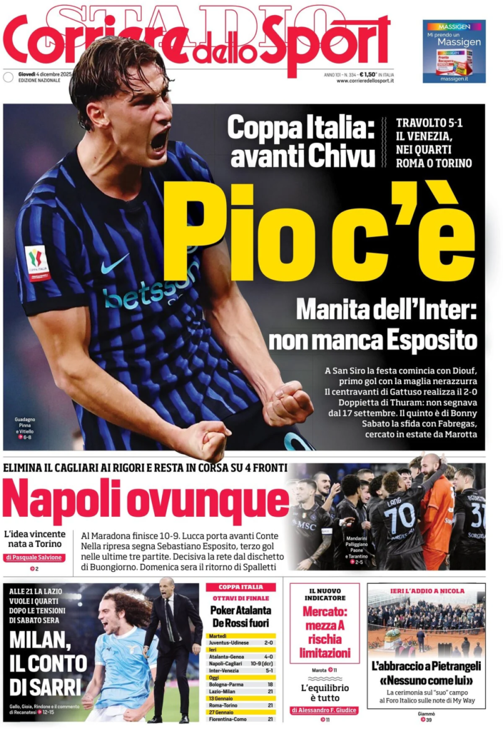 corriere-dello-sport-021209pfq