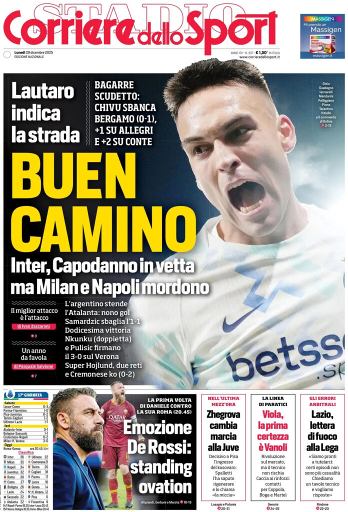 corriere-dello-sport-020312boo9zgj