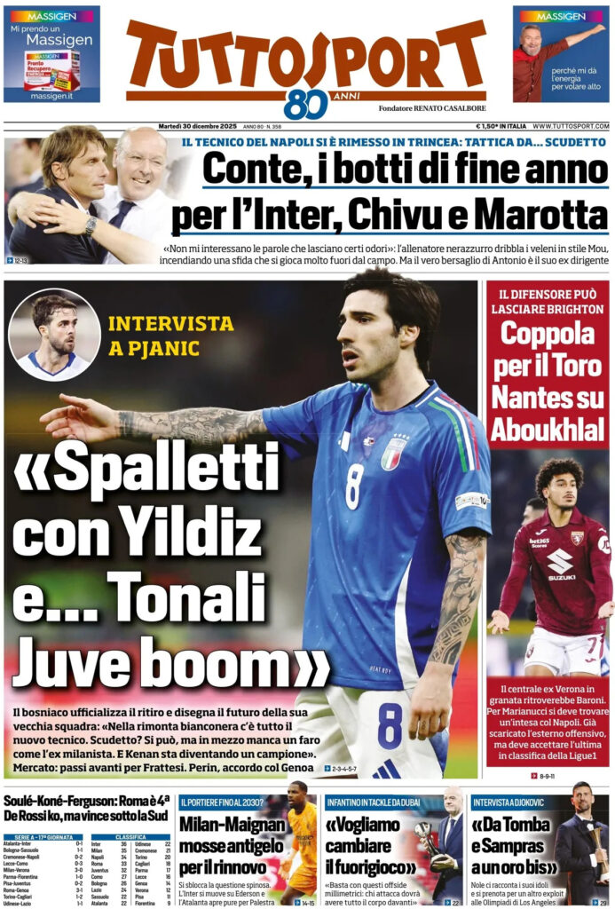 tuttosport-0203036o12mmh