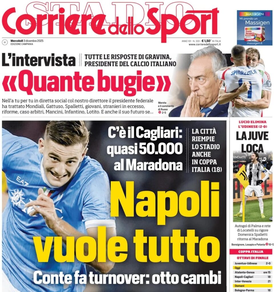 corriere-dello-sport-campania-070328am2