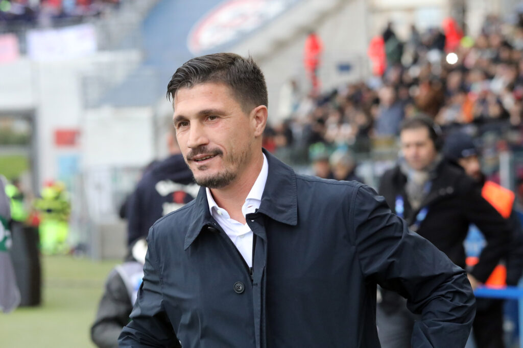 pisacane cagliari