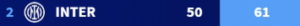 Screenshot 2025-12-23 152941