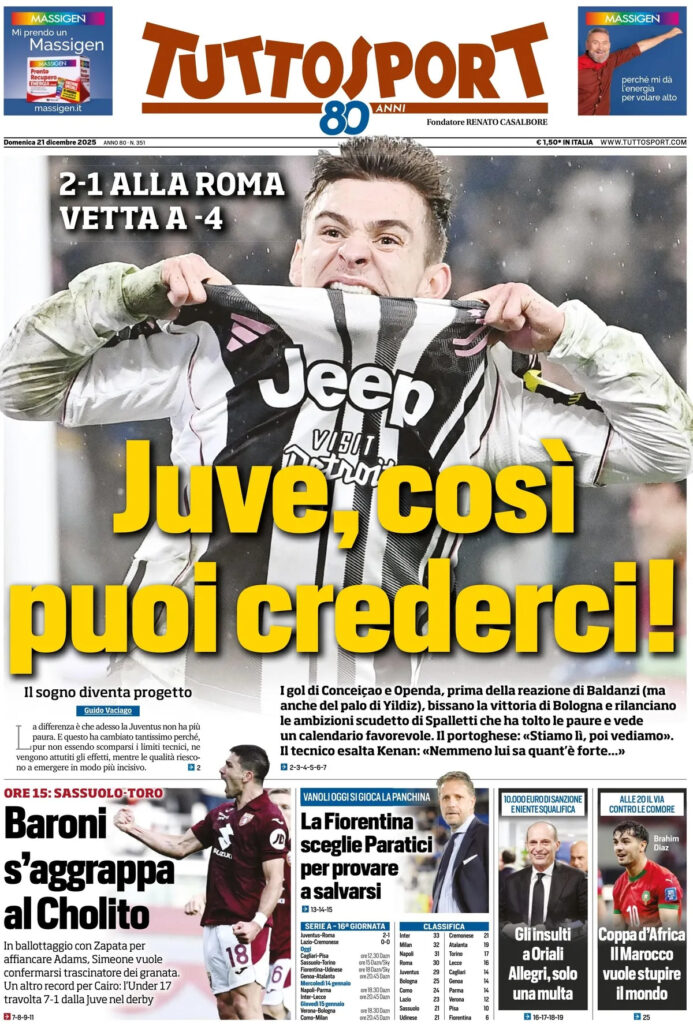 tuttosport-020305cht5j3b