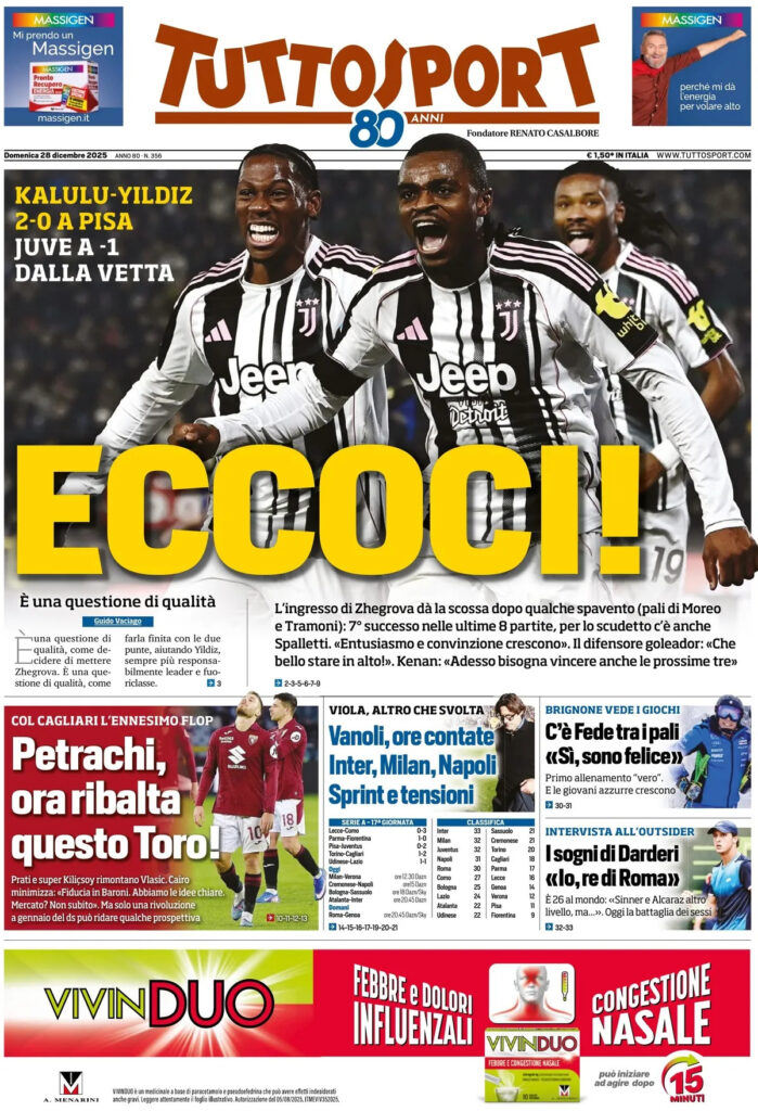 tuttosport-020555ctr23iy