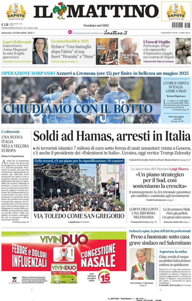 il-mattino-234538zqoe777