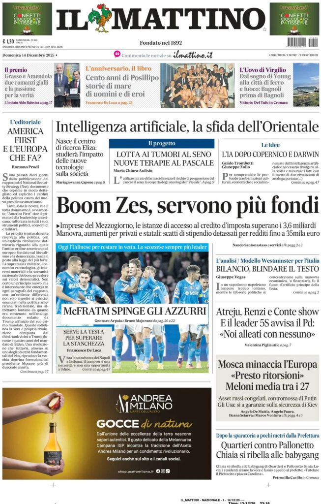 il-mattino-235049sw7dxs9