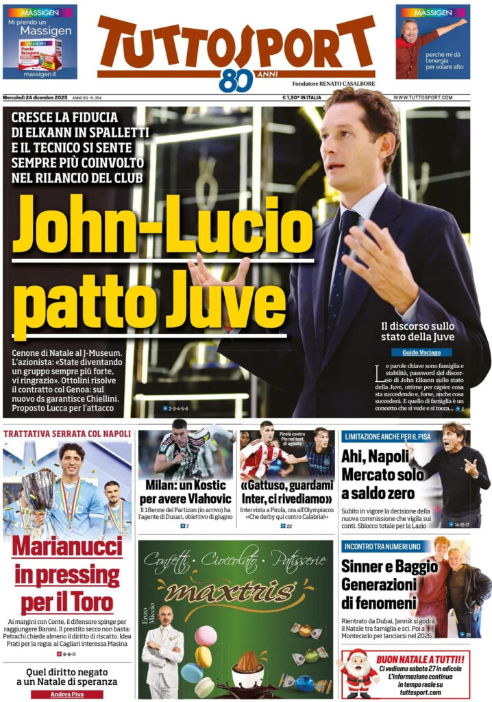 tuttosport-02055140i86g4
