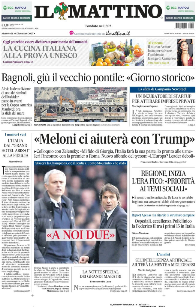 il-mattino-232938b48