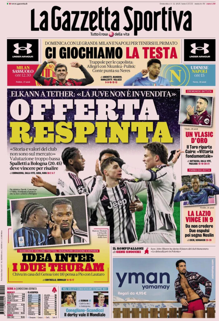 la-gazzetta-dello-sport-0318048o658u2
