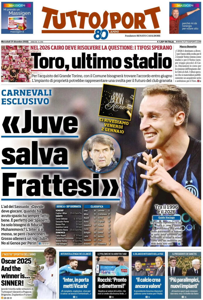 tuttosport-020424rsmazi4