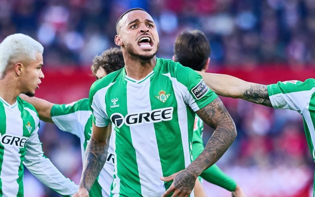 natan betis