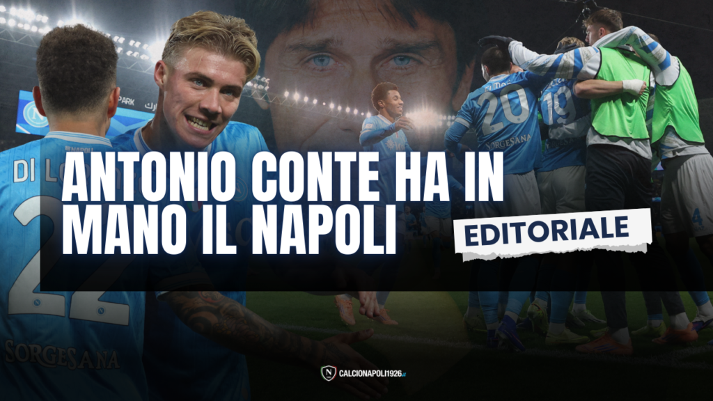 editoriale