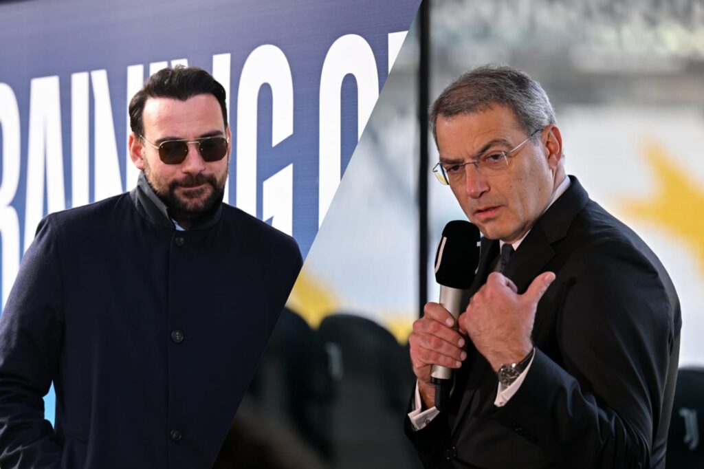manna napoli