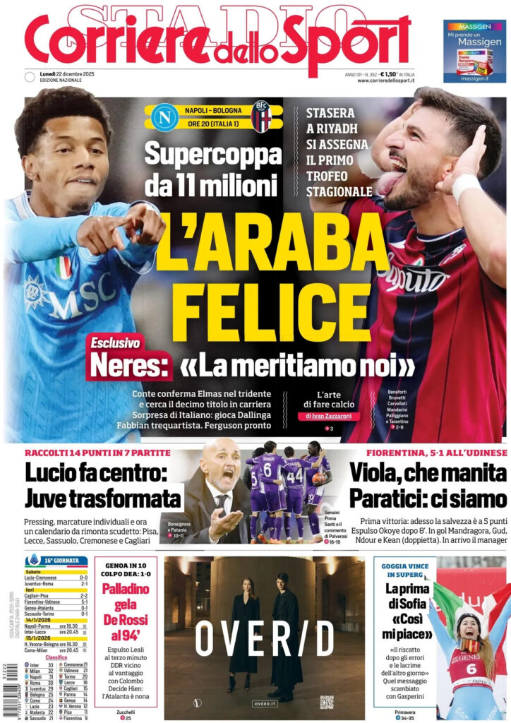 corriere-dello-sport-020313luudmg7