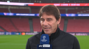 conte sky