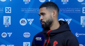 loftus-cheek milan