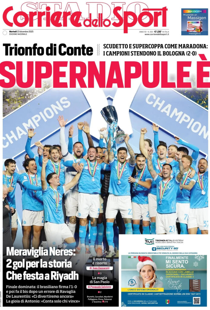 corriere-dello-sport-020617audezmp