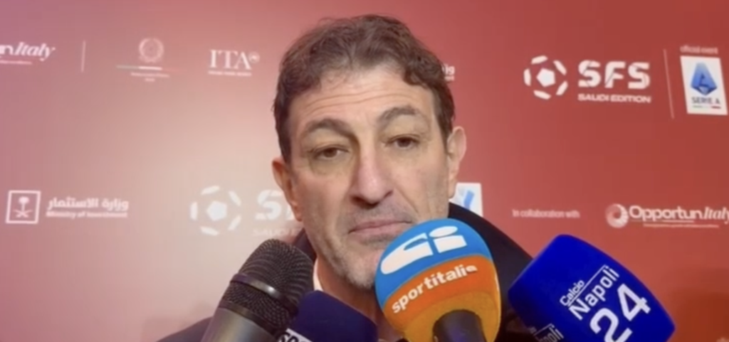 Screenshot 2025-12-22 alle 13.02.37