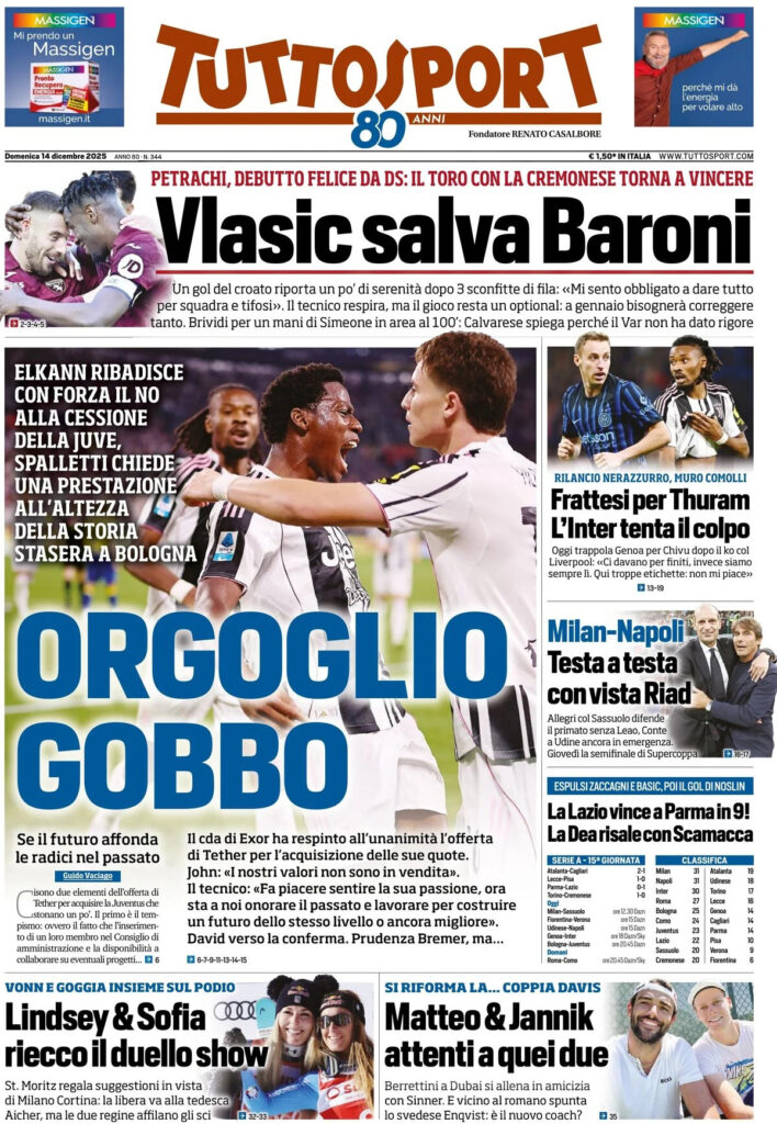 tuttosport-0204531vi7nho