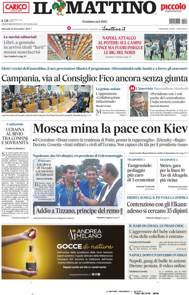 il-mattino-003850d8b1glr