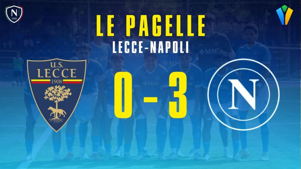 SITO E PAGINA (35)