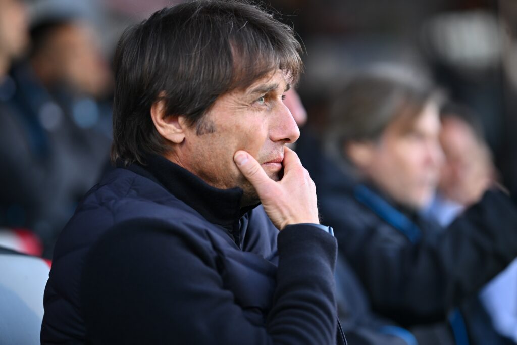 napoli milan conte