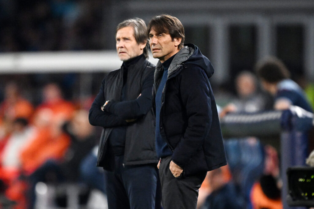 conte nazionale