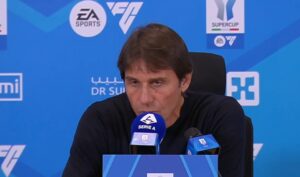 Conte