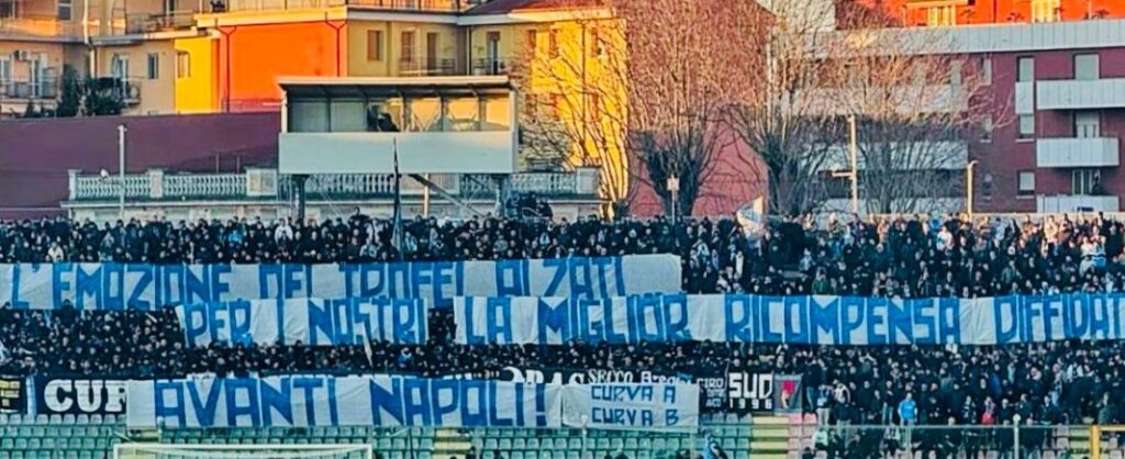 napoli (1)