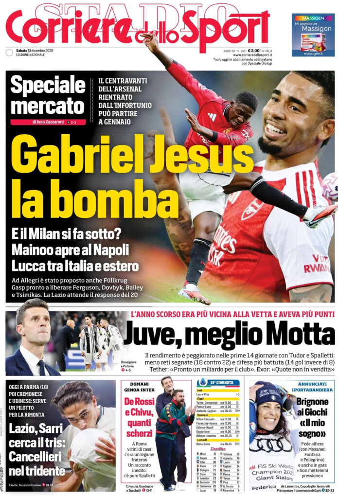 corriere-dello-sport-020538ic4