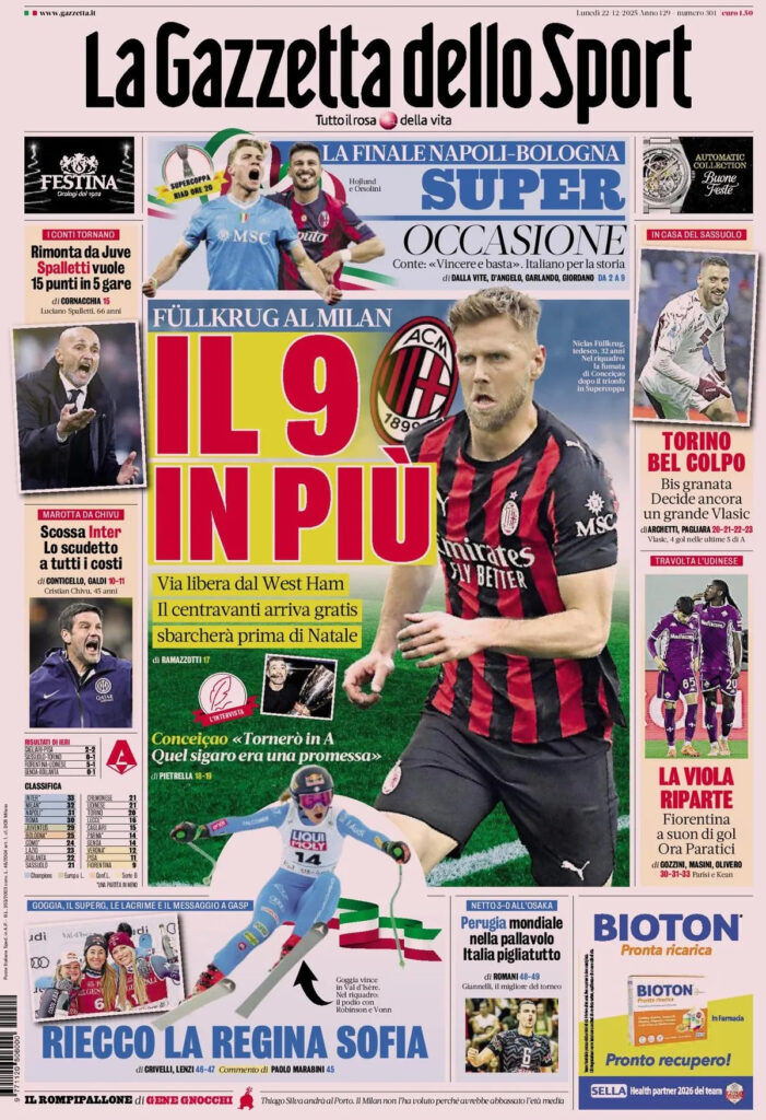 la-gazzetta-dello-sport-031539gzh7136