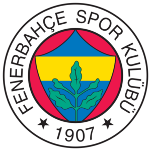 Fenerbahce