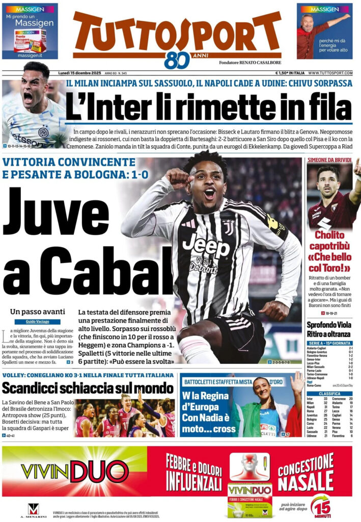 tuttosport-020344iix2rn8