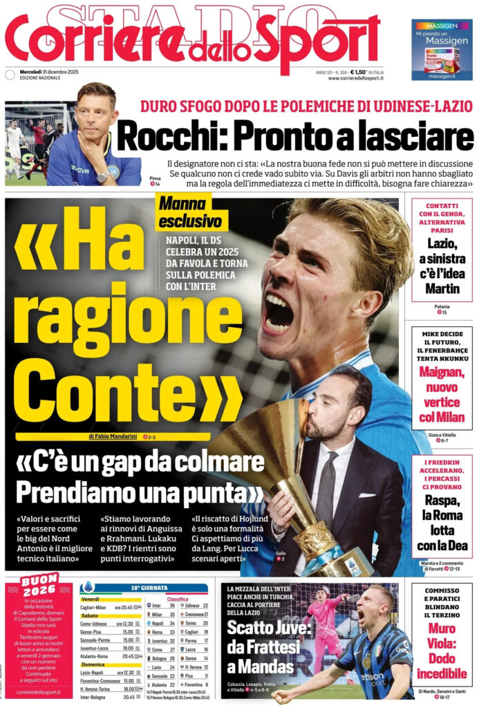 corriere-dello-sport-020418eryb0mw