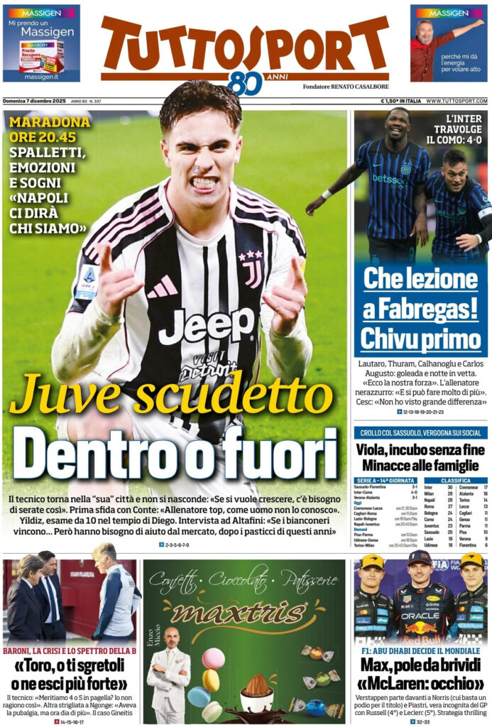tuttosport-021205s4e