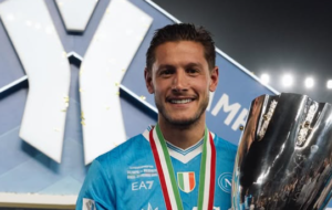 Mazzocchi napoli