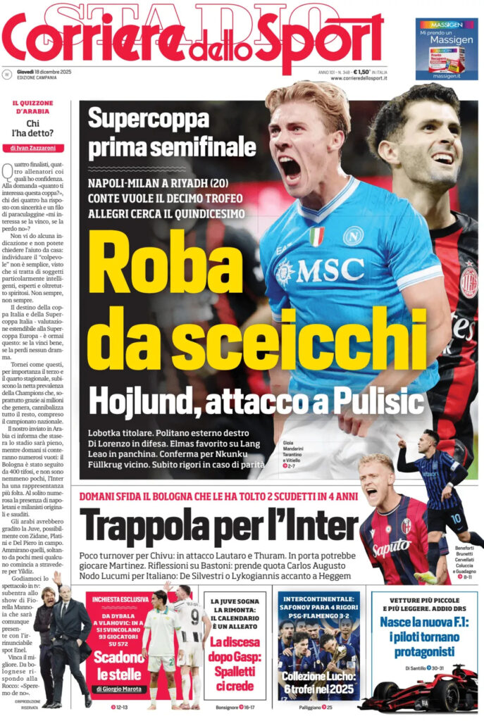 corriere-dello-sport-campania-0643316fj7pjv