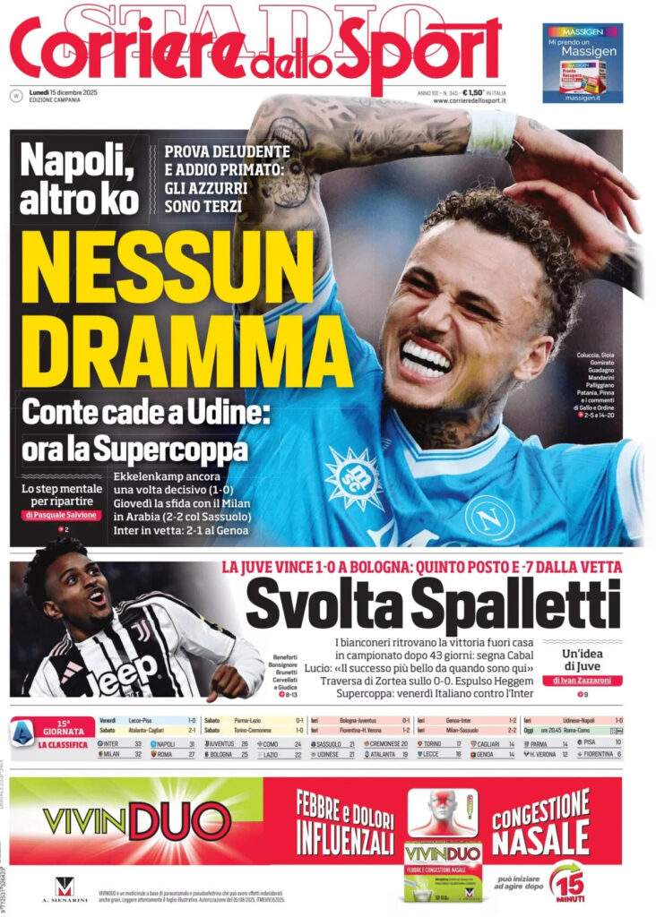 corriere-dello-sport-campania-063841xpranh0