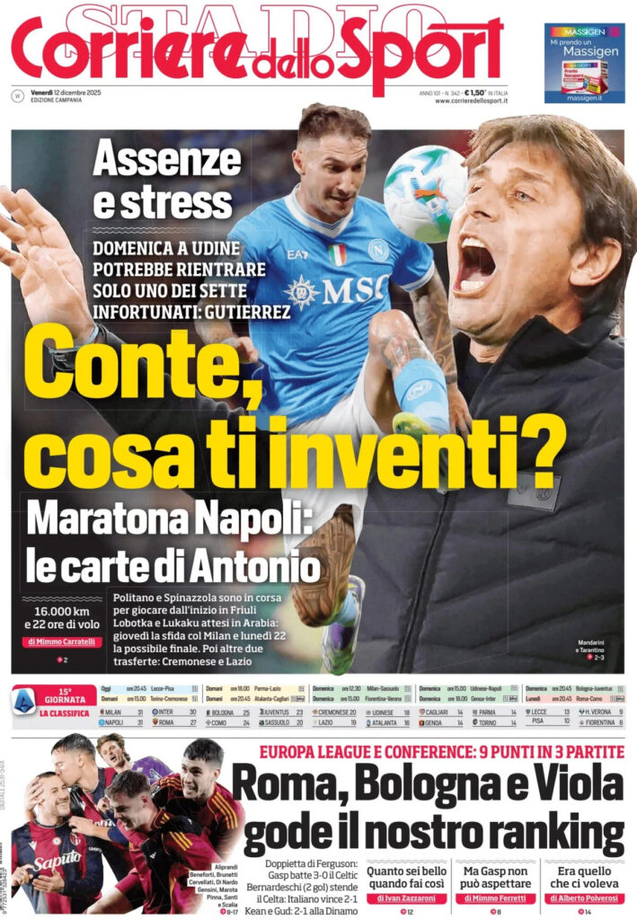 corriere-dello-sport-campania-0638102ip