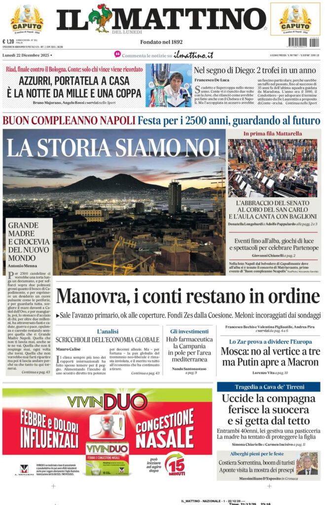 il-mattino-2342013nfcygg