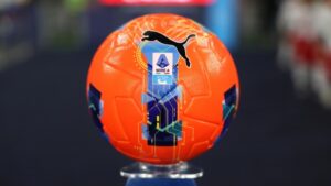 serie a calciatori