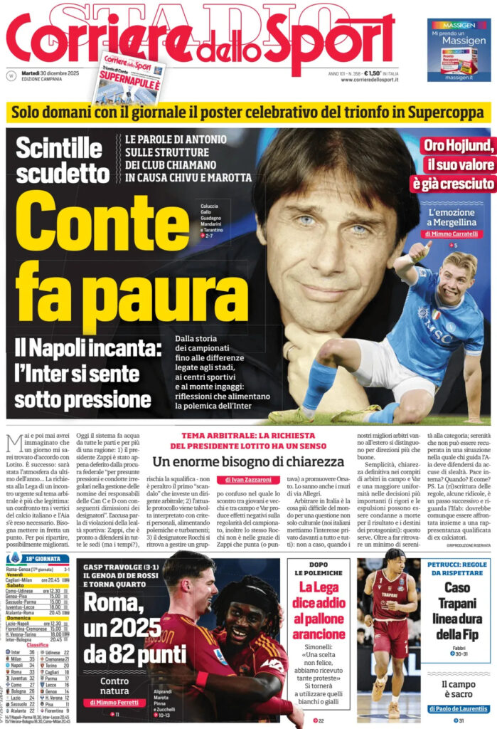 corriere-dello-sport-campania-062816vtd73s4