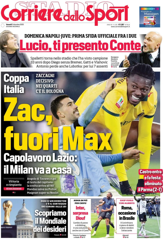 corriere-dello-sport-021210ztf