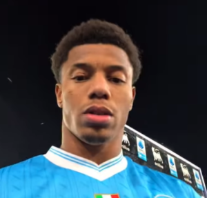 Neres