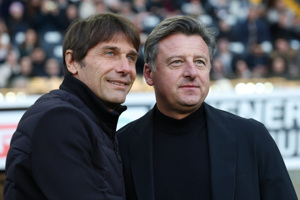 runjaic conte