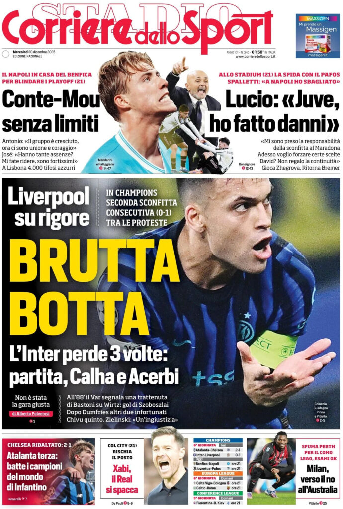 corriere-dello-sport-020534cyf